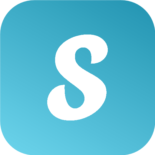 SudutIndonesia Banyumas